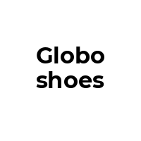 GLOBOSHOES Promo Codes  GLOBOSHOES Coupon Codes