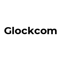 GLOCKCOM Promo Codes  GLOCKCOM Coupon Codes