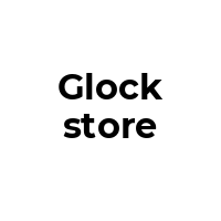 GLOCKSTORE Promo Codes  GLOCKSTORE Coupon Codes