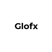 GLOFX Promo Codes  GLOFX Coupon Codes