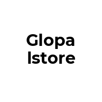 GLOPALSTORE Promo Codes  GLOPALSTORE Coupon Codes