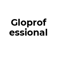 GLOPROFESSIONAL Promo Codes  GLOPROFESSIONAL Coupon Codes