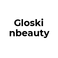 GLOSKINBEAUTY Promo Codes  GLOSKINBEAUTY Coupon Codes