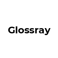 GLOSSRAY Promo Codes  GLOSSRAY Coupon Codes