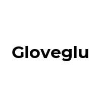 GLOVEGLU Promo Codes  GLOVEGLU Coupon Codes