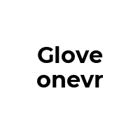 GLOVEONEVR Promo Codes  GLOVEONEVR Coupon Codes