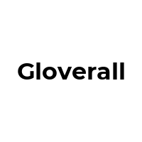 GLOVERALL Promo Codes  GLOVERALL Coupon Codes