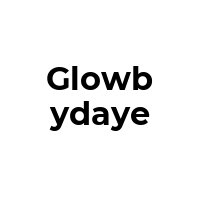 GLOWBYDAYE Promo Codes  GLOWBYDAYE Coupon Codes