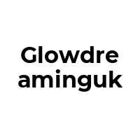 GLOWDREAMINGUK Promo Codes  GLOWDREAMINGUK Coupon Codes