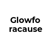GLOWFORACAUSE Promo Codes  GLOWFORACAUSE Coupon Codes