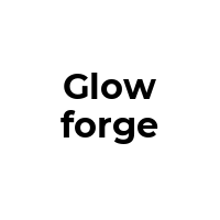 GLOWFORGE Promo Codes  GLOWFORGE Coupon Codes