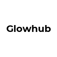 GLOWHUB Promo Codes  GLOWHUB Coupon Codes