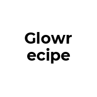 GLOWRECIPE Promo Codes  GLOWRECIPE Coupon Codes