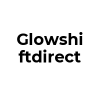 GLOWSHIFTDIRECT Promo Codes  GLOWSHIFTDIRECT Coupon Codes