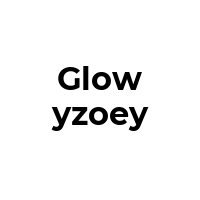GLOWYZOEY Promo Codes  GLOWYZOEY Coupon Codes