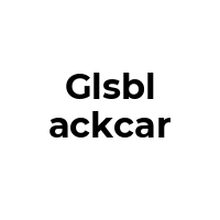 GLSBLACKCAR Promo Codes  GLSBLACKCAR Coupon Codes
