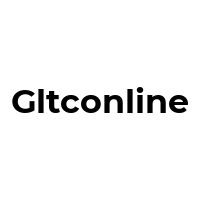 GLTCONLINE Promo Codes  GLTCONLINE Coupon Codes