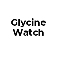 GLYCINE-WATCH Promo Codes  GLYCINE-WATCH Coupon Codes