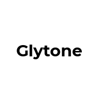 GLYTONE Promo Codes  GLYTONE Coupon Codes