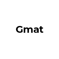 GMAT Promo Codes  GMAT Coupon Codes