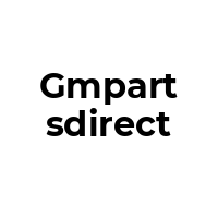 GMPARTSDIRECT Promo Codes  GMPARTSDIRECT Coupon Codes