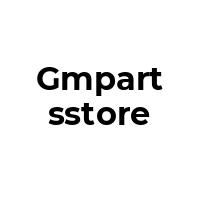 GMPARTSSTORE Promo Codes  GMPARTSSTORE Coupon Codes