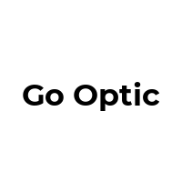 GO-OPTIC Promo Codes  GO-OPTIC Coupon Codes