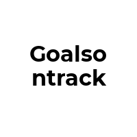 GOALSONTRACK Promo Codes  GOALSONTRACK Coupon Codes