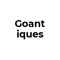 GOANTIQUES Promo Codes  GOANTIQUES Coupon Codes