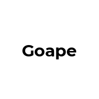 GOAPE Promo Codes  GOAPE Coupon Codes