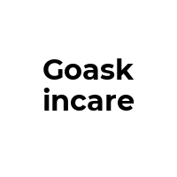 GOASKINCARE Promo Codes  GOASKINCARE Coupon Codes