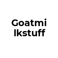 GOATMILKSTUFF Promo Codes  GOATMILKSTUFF Coupon Codes