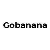GOBANANA Promo Codes  GOBANANA Coupon Codes