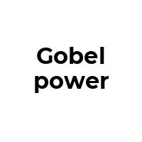 GOBELPOWER Promo Codes  GOBELPOWER Coupon Codes