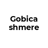 GOBICASHMERE Promo Codes  GOBICASHMERE Coupon Codes