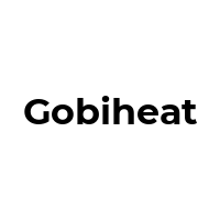 GOBIHEAT Promo Codes  GOBIHEAT Coupon Codes