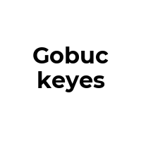 GOBUCKEYES Promo Codes  GOBUCKEYES Coupon Codes