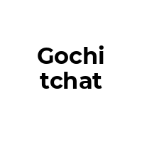 GOCHITCHAT Promo Codes  GOCHITCHAT Coupon Codes