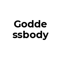 GODDESSBODY Promo Codes  GODDESSBODY Coupon Codes