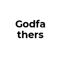 GODFATHERS Promo Codes  GODFATHERS Coupon Codes