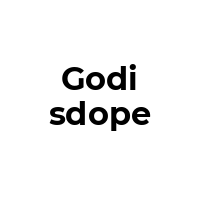GODISDOPE Promo Codes  GODISDOPE Coupon Codes