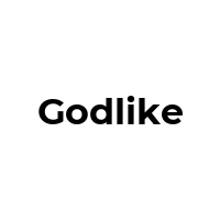 GODLIKE Promo Codes  GODLIKE Coupon Codes