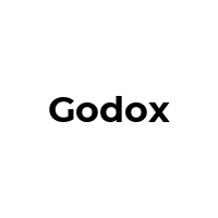 GODOX Promo Codes  GODOX Coupon Codes