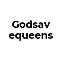 GODSAVEQUEENS Promo Codes  GODSAVEQUEENS Coupon Codes