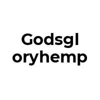 GODSGLORYHEMP Promo Codes  GODSGLORYHEMP Coupon Codes