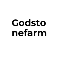 GODSTONEFARM Promo Codes  GODSTONEFARM Coupon Codes