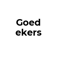 GOEDEKERS Promo Codes  GOEDEKERS Coupon Codes