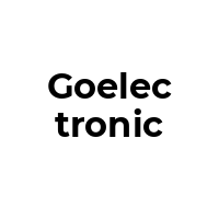 GOELECTRONIC Promo Codes  GOELECTRONIC Coupon Codes