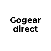 GOGEARDIRECT Promo Codes  GOGEARDIRECT Coupon Codes