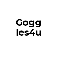 GOGGLES4U Promo Codes  GOGGLES4U Coupon Codes
